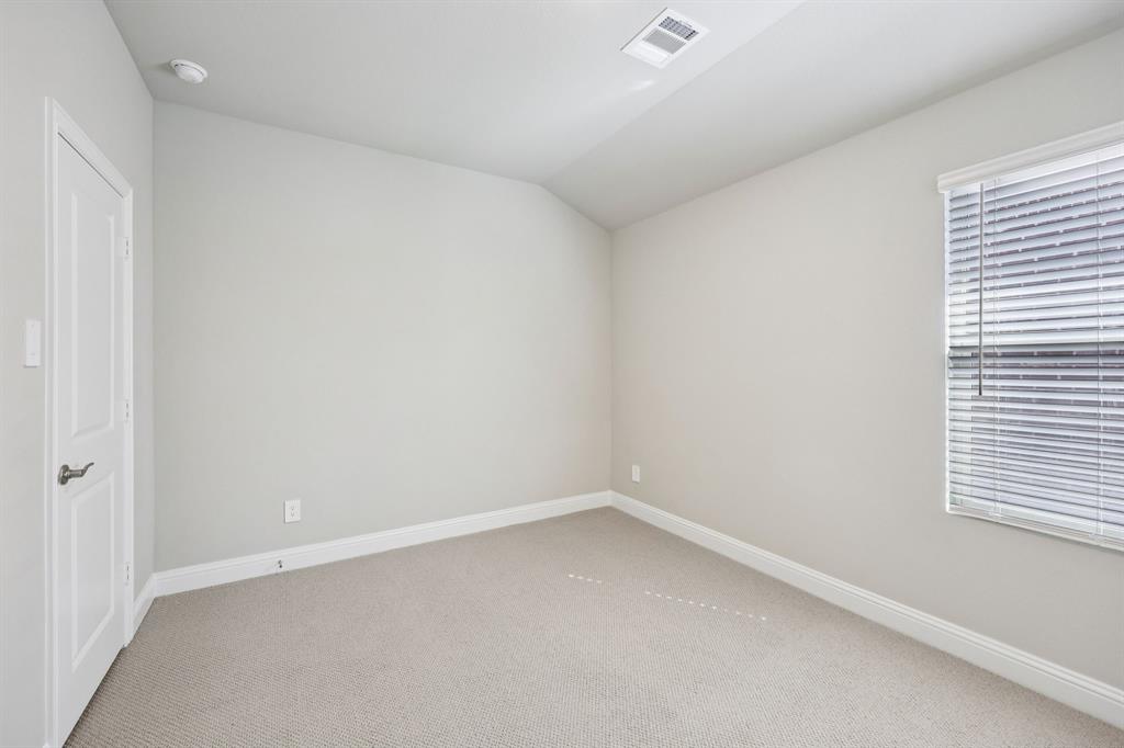 3410 Richmond Drive Property Photo 21
