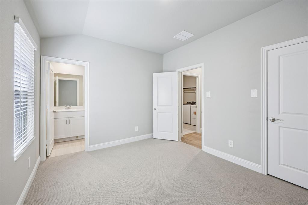 3410 Richmond Drive Property Photo 22