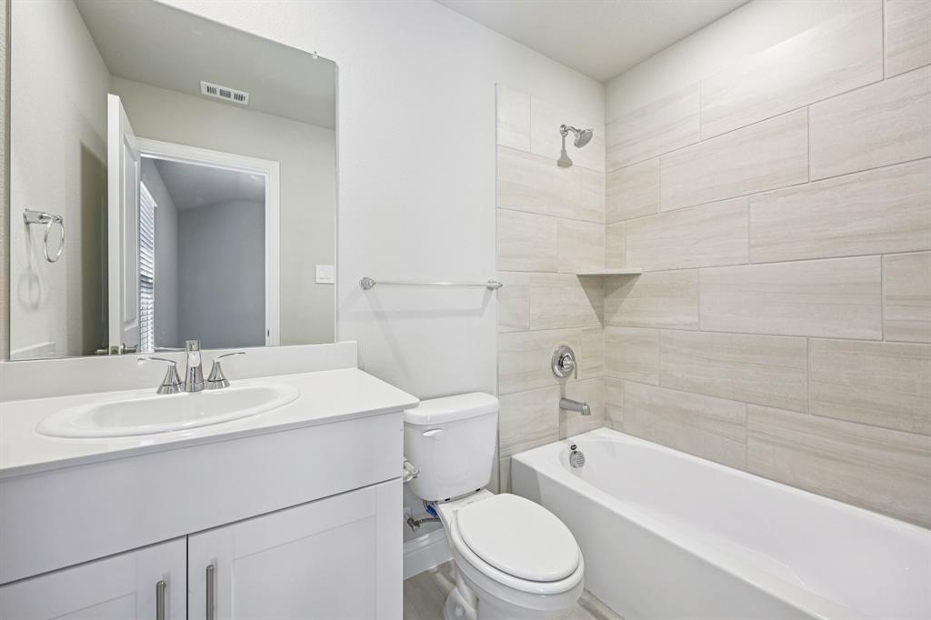 3410 Richmond Drive Property Photo 23