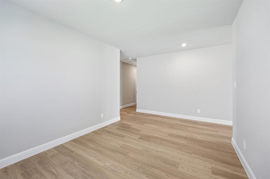 3410 Richmond Drive Property Photo 25