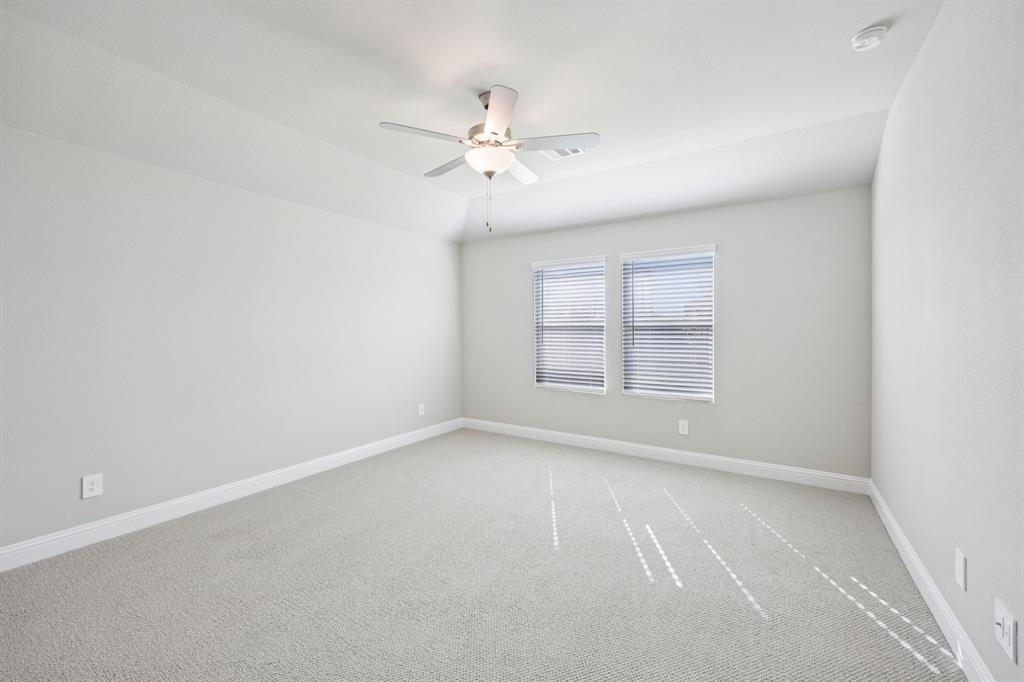 3410 Richmond Drive Property Photo 26