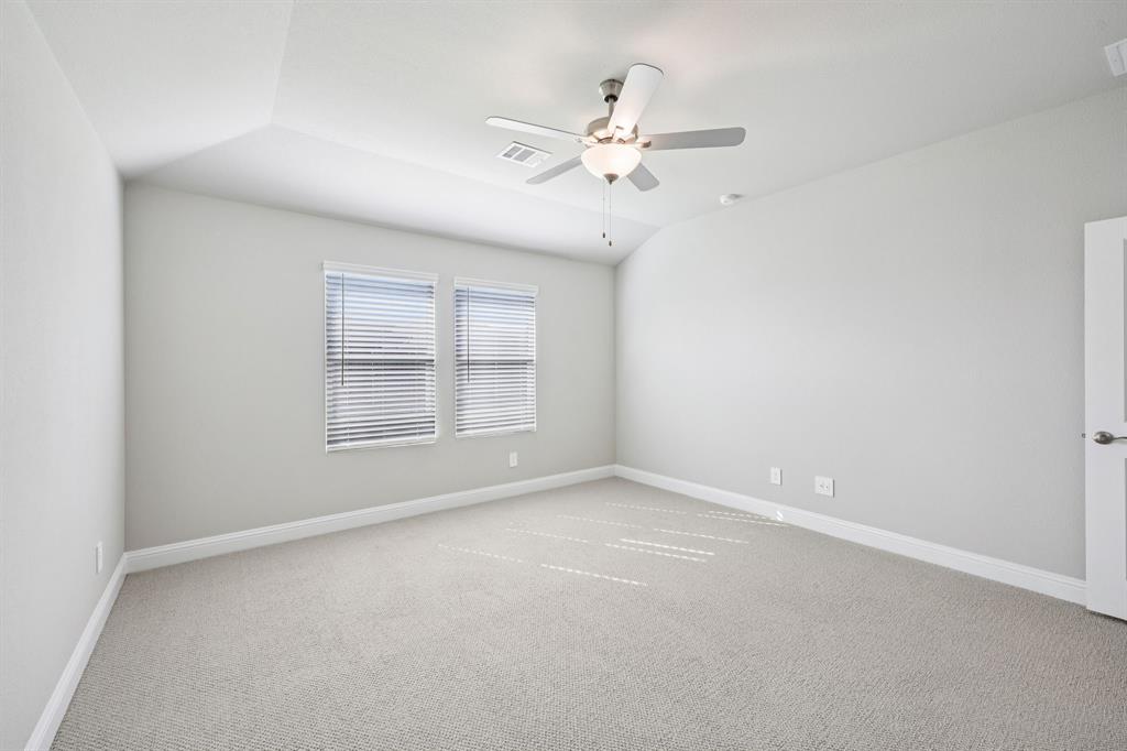 3410 Richmond Drive Property Photo 27