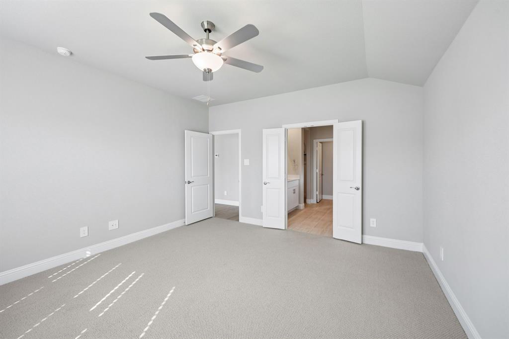 3410 Richmond Drive Property Photo 28