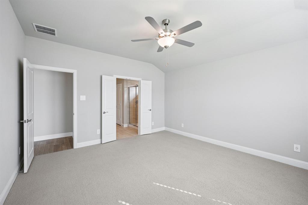 3410 Richmond Drive Property Photo 29
