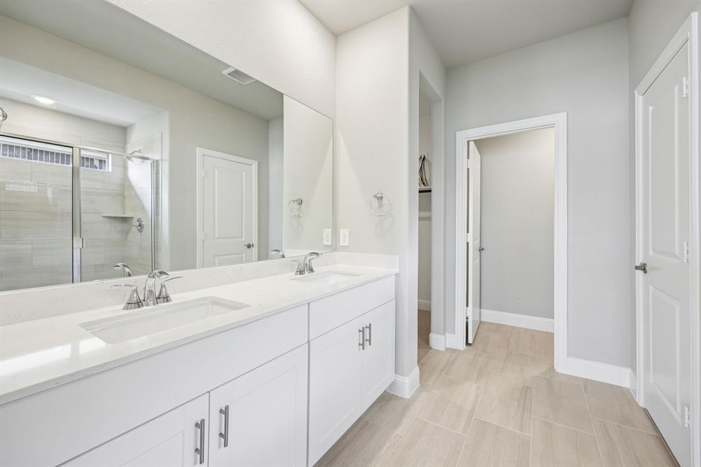 3410 Richmond Drive Property Photo 30