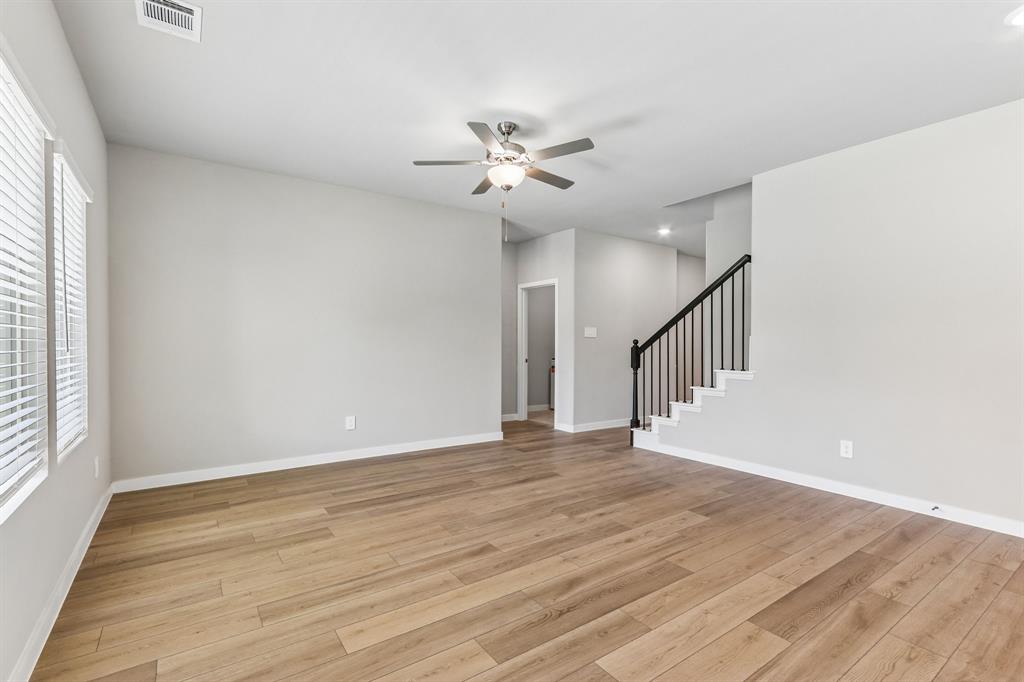 3414 Richmond Drive Property Photo 8