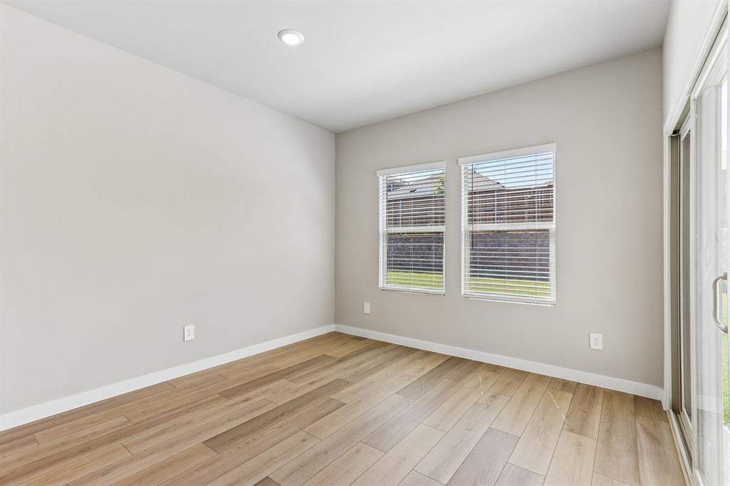 3414 Richmond Drive Property Photo 10