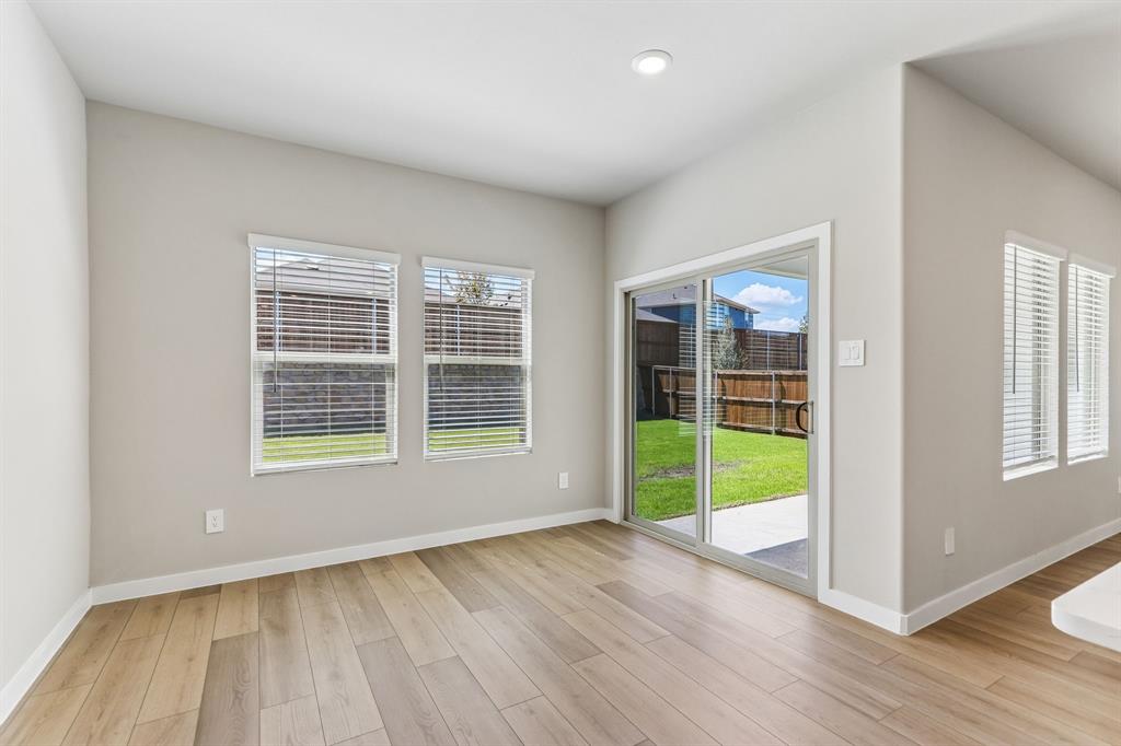 3414 Richmond Drive Property Photo 12