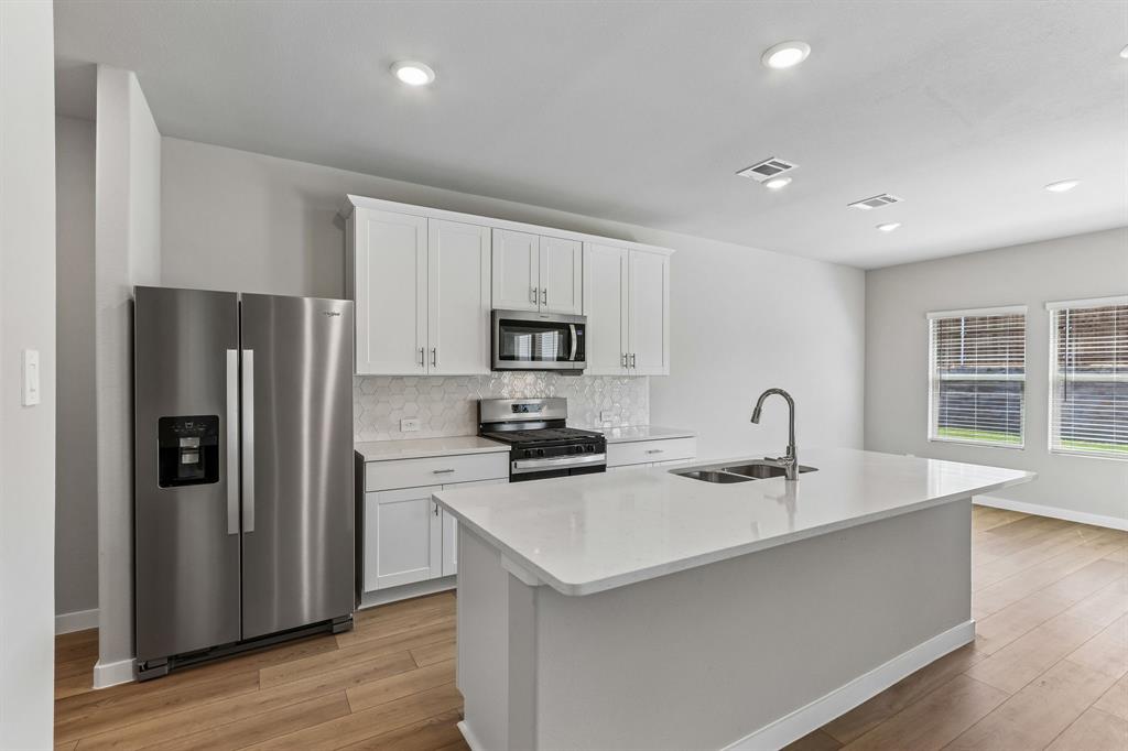 3414 Richmond Drive Property Photo 18