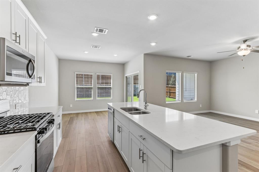 3414 Richmond Drive Property Photo 19