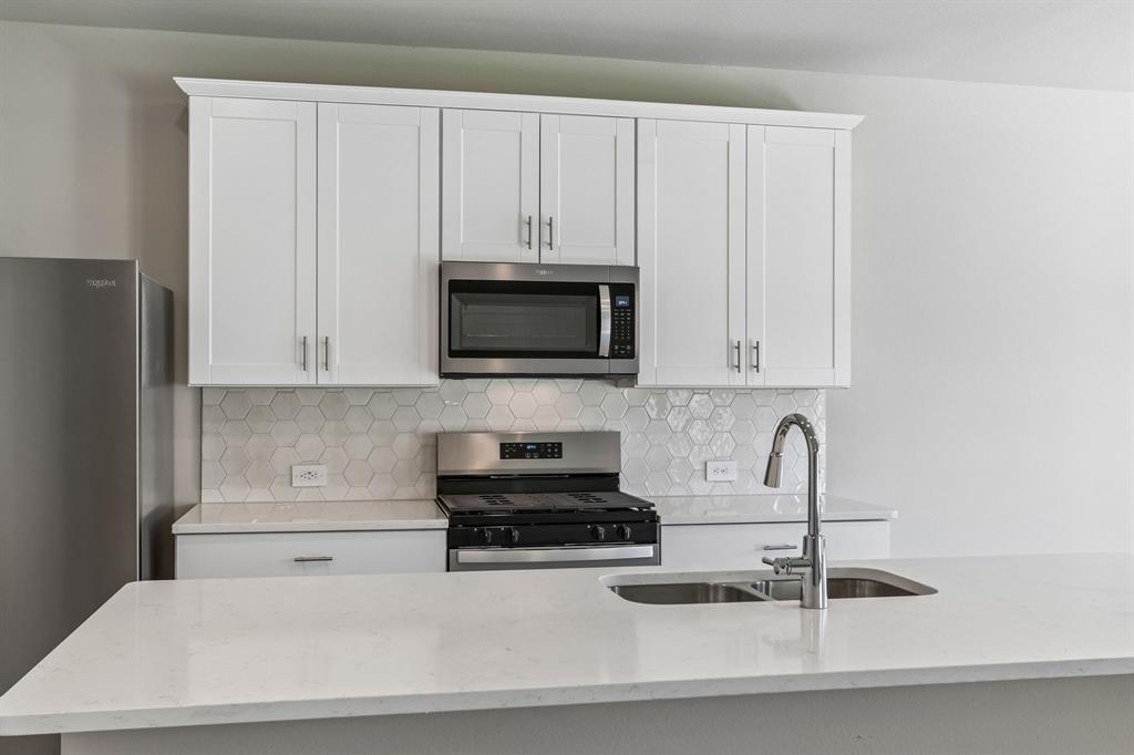 3414 Richmond Drive Property Photo 20