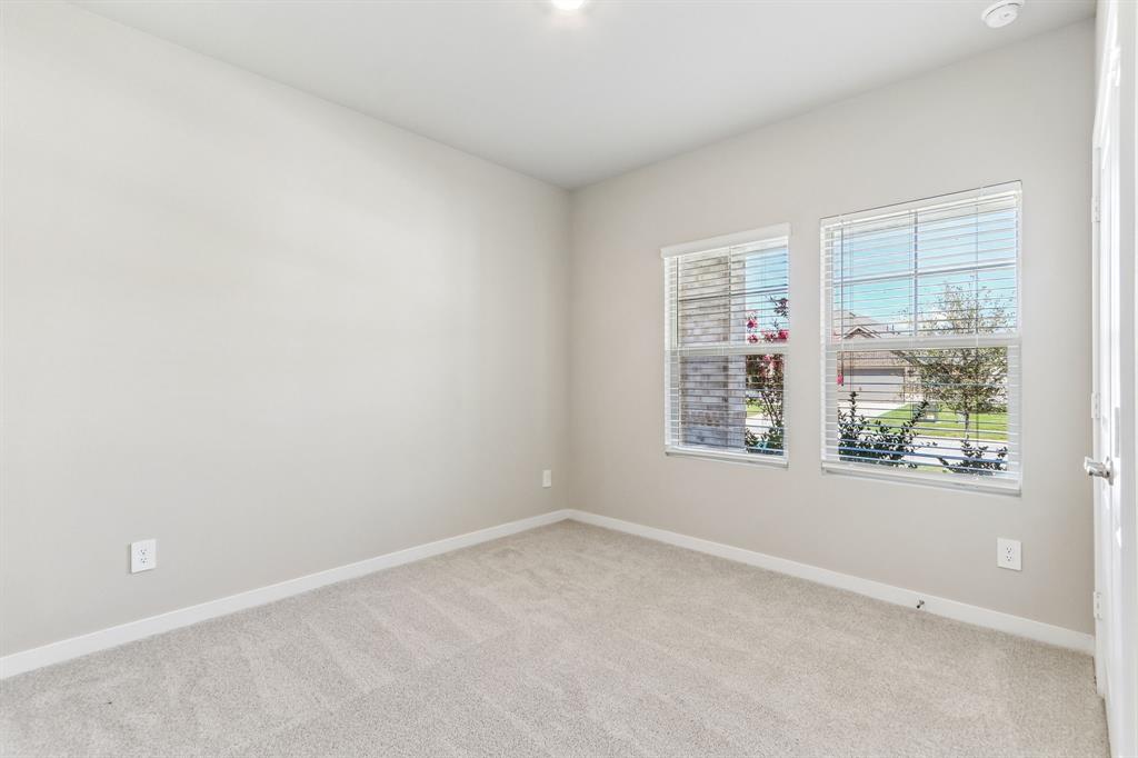 3414 Richmond Drive Property Photo 21