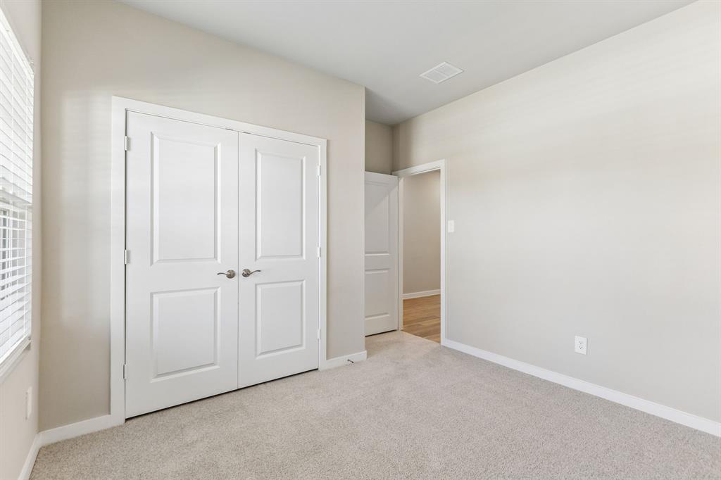 3414 Richmond Drive Property Photo 22