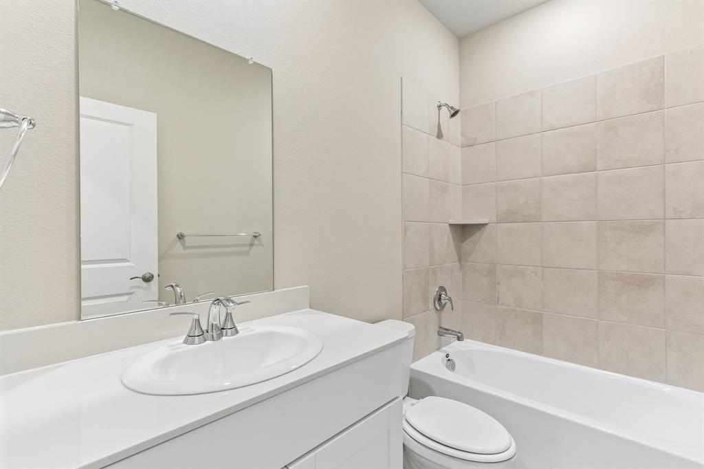 3414 Richmond Drive Property Photo 23