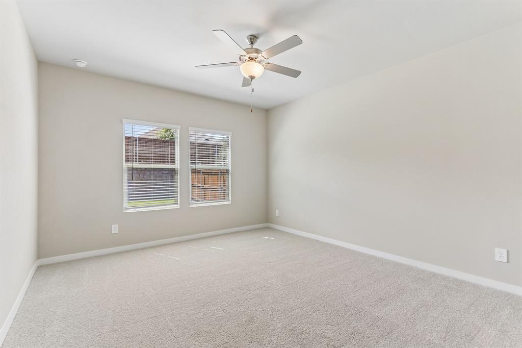 3414 Richmond Drive Property Photo 24