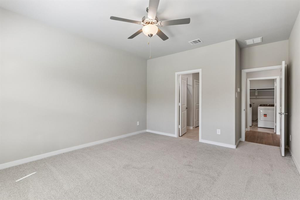 3414 Richmond Drive Property Photo 25