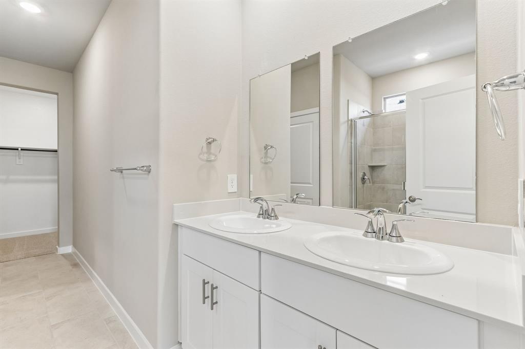 3414 Richmond Drive Property Photo 26