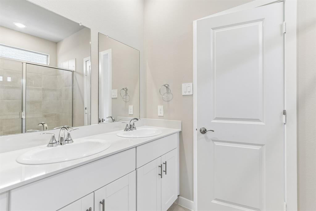 3414 Richmond Drive Property Photo 27