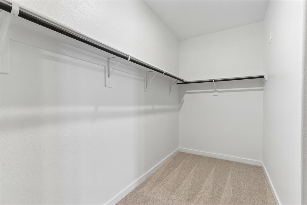 3414 Richmond Drive Property Photo 28