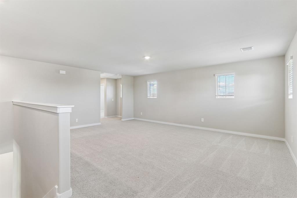 3414 Richmond Drive Property Photo 29