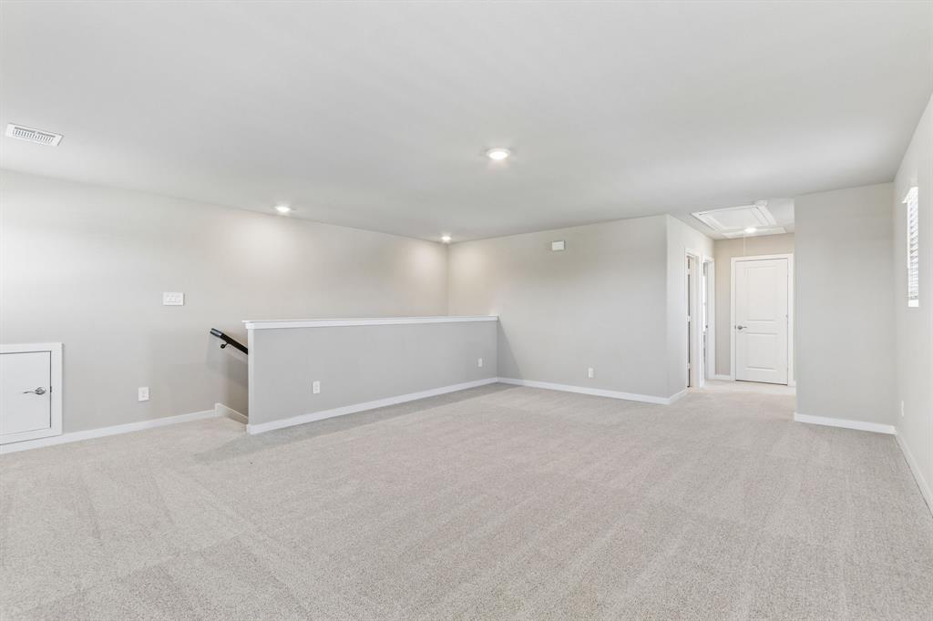 3414 Richmond Drive Property Photo 30
