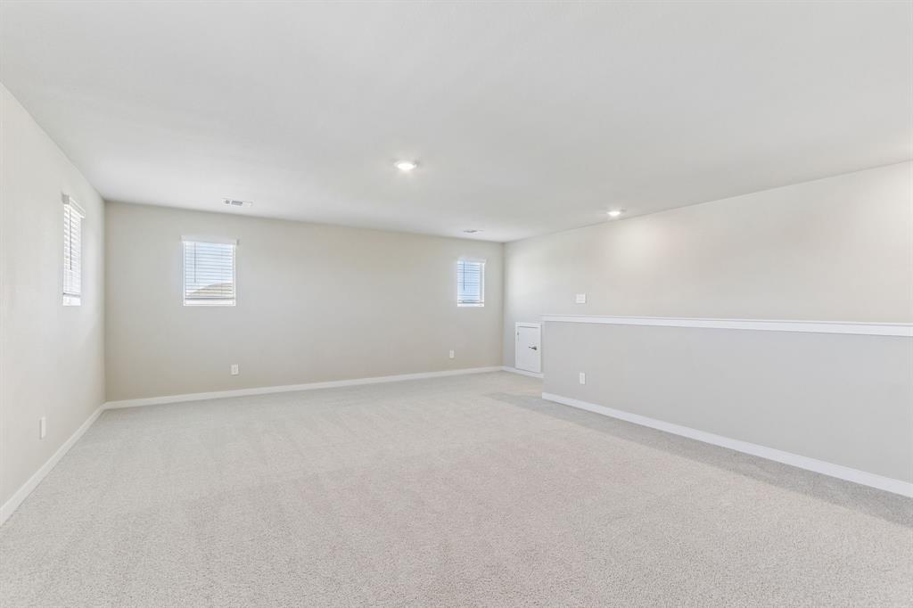 3414 Richmond Drive Property Photo 31