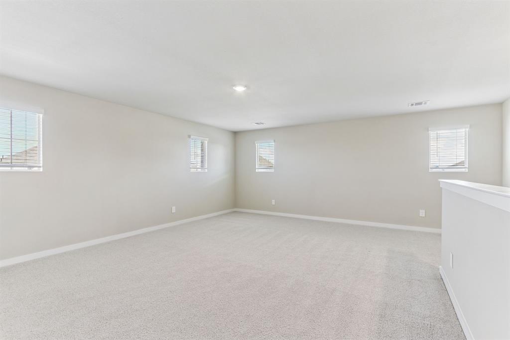 3414 Richmond Drive Property Photo 32