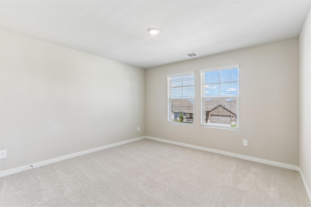 3414 Richmond Drive Property Photo 33