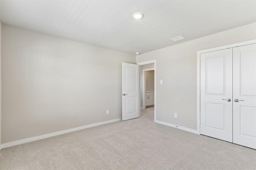 3414 Richmond Drive Property Photo 34