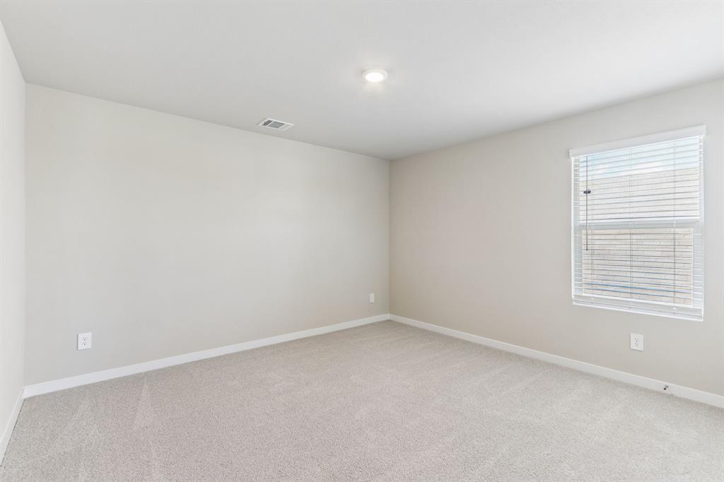 3414 Richmond Drive Property Photo 35