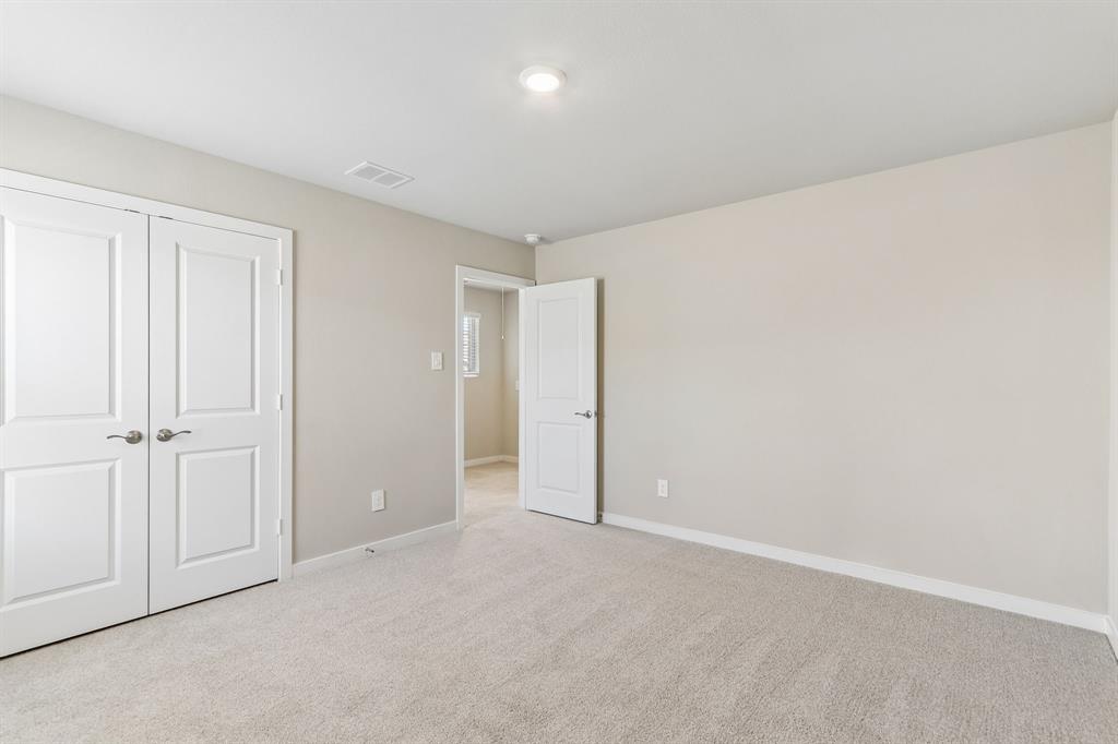 3414 Richmond Drive Property Photo 36