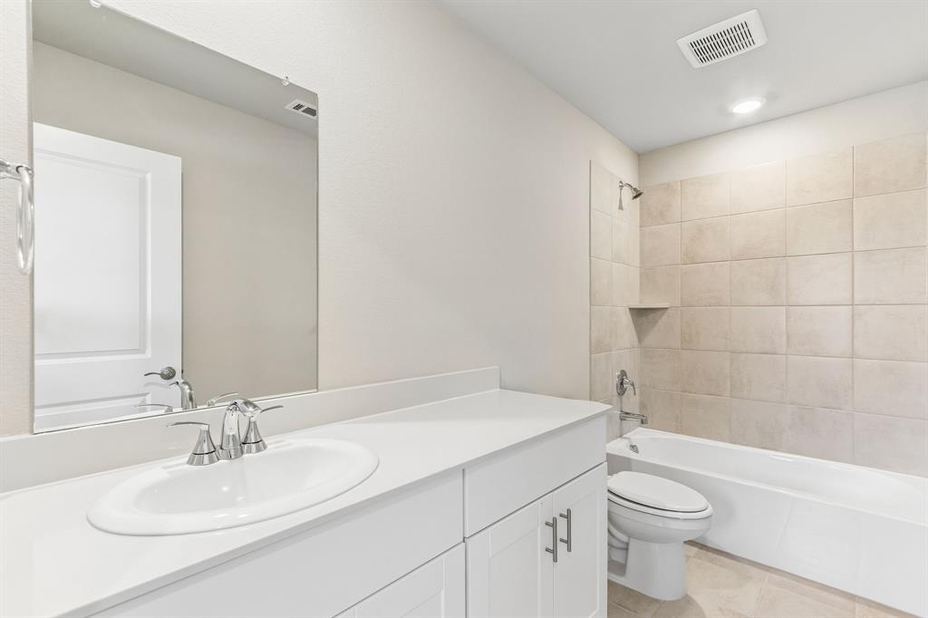 3414 Richmond Drive Property Photo 37
