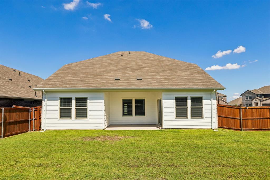 3414 Richmond Drive Property Photo 39