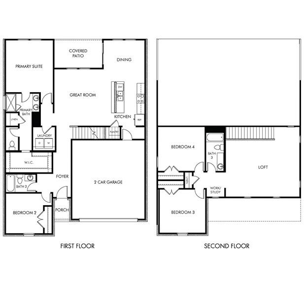 3414 Richmond Drive Property Photo 40