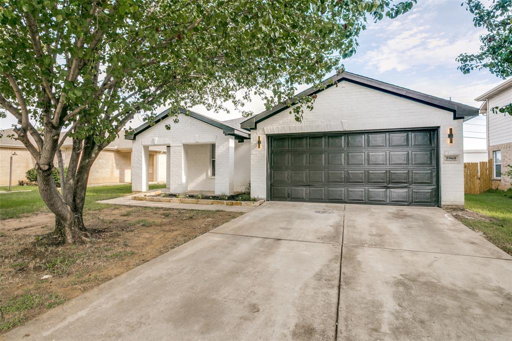 5960 Mckaskle Drive Property Photo 12