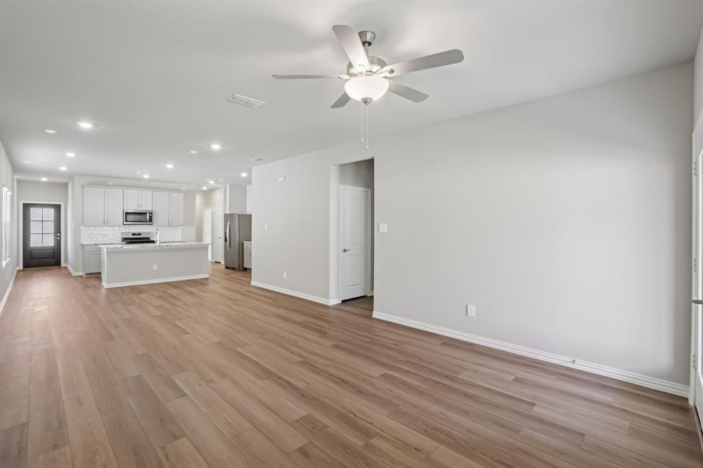 3029 O Pines Drive Property Photo 8
