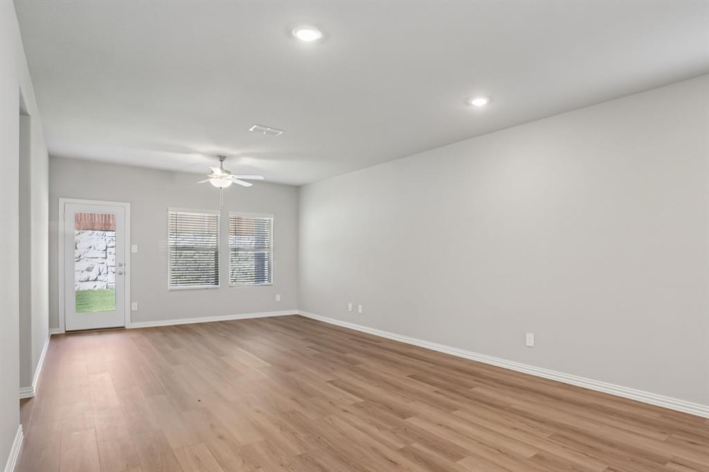 3029 O Pines Drive Property Photo 10