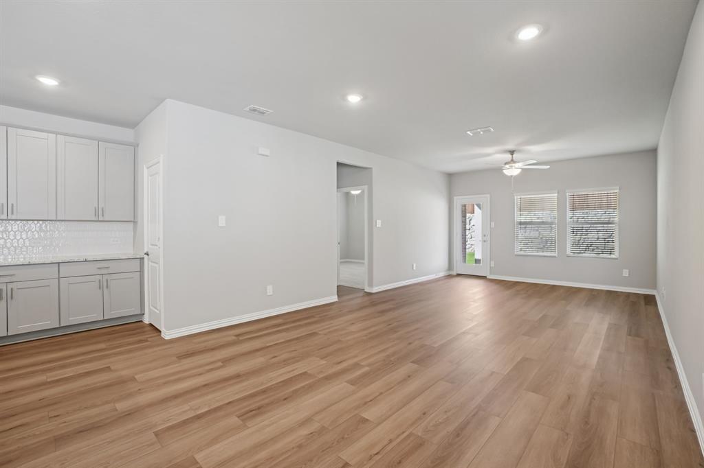 3029 O Pines Drive Property Photo 11
