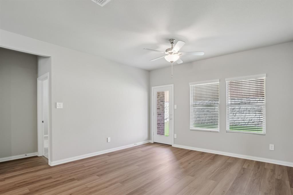 3029 O Pines Drive Property Photo 12