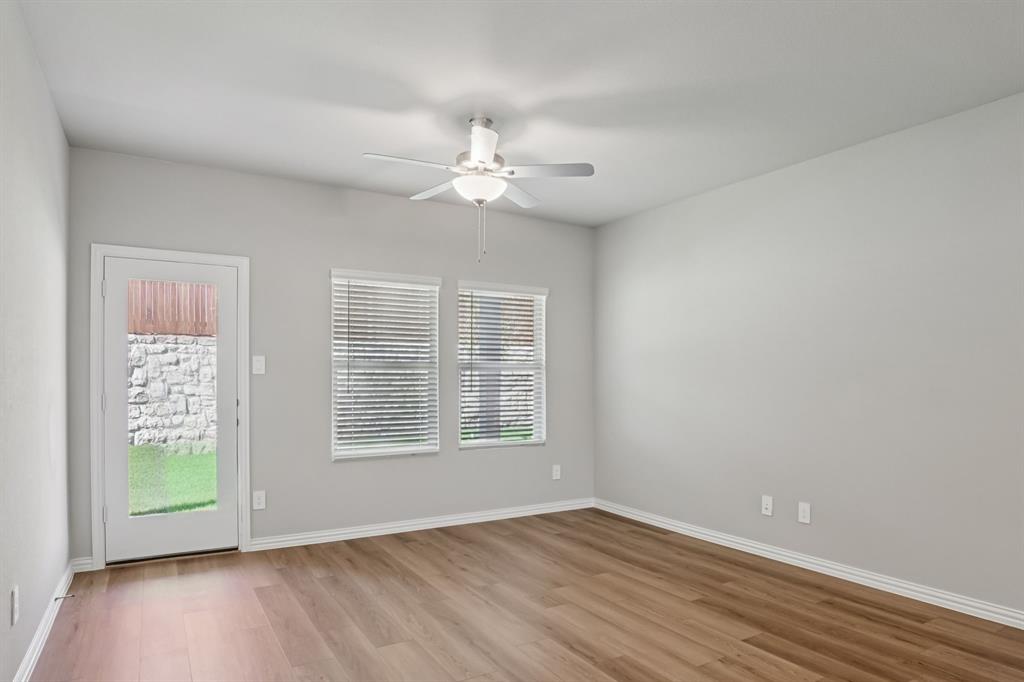 3029 O Pines Drive Property Photo 13