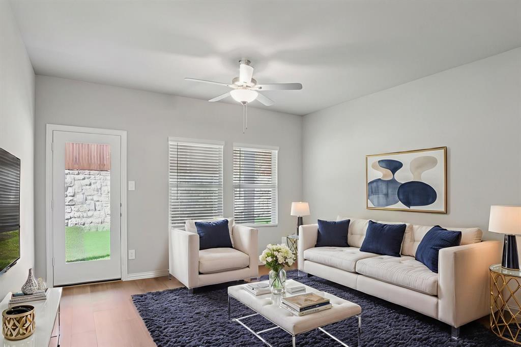 3029 O Pines Drive Property Photo 14