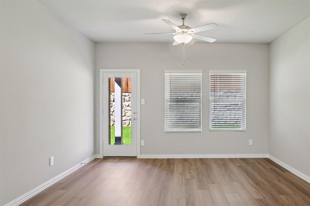 3029 O Pines Drive Property Photo 15