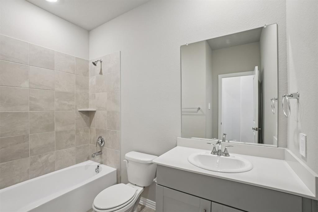 3029 O Pines Drive Property Photo 16