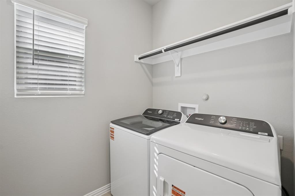3029 O Pines Drive Property Photo 17