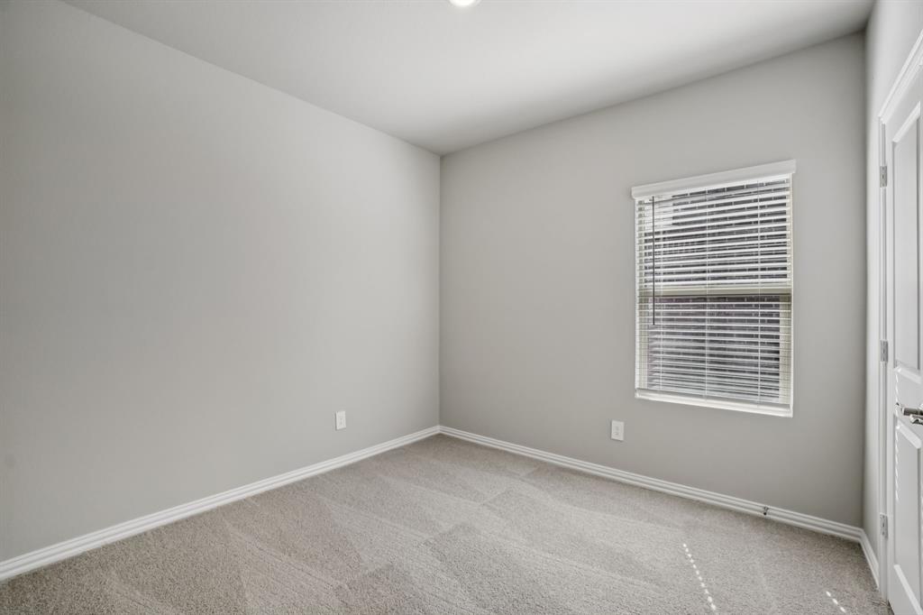 3029 O Pines Drive Property Photo 18