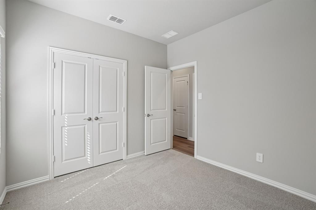 3029 O Pines Drive Property Photo 19