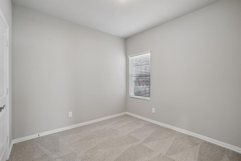 3029 O Pines Drive Property Photo 20