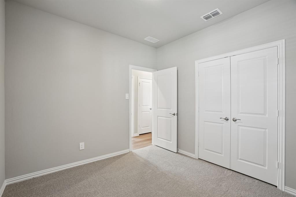 3029 O Pines Drive Property Photo 21