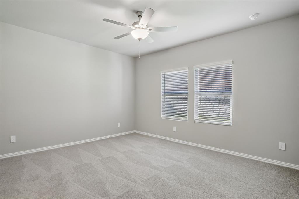 3029 O Pines Drive Property Photo 22
