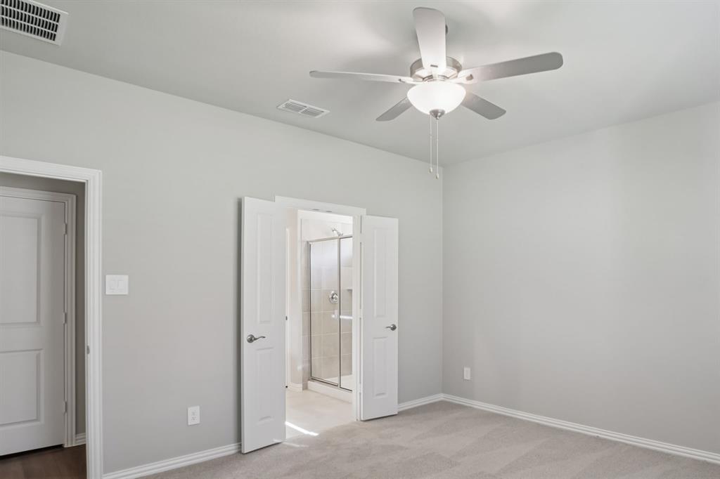 3029 O Pines Drive Property Photo 23